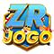 zr jogo - zoombs